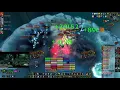 Download Lagu LOD @ Lordearon Warmane. Resto shaman POV