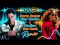 Norm Ender Star Benim & Hadise Ara Beni Remix versiyon