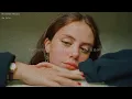 matilda mann "Because I Wanted You To Know  EP" playlist (full album) 🎶🎶