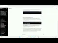 pip install ignore ssl