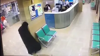 هجوم كلب على طفلة وشجاعة والدتها    دندنها
