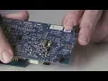 Welcome to ModusToolbox Configuring PSoC Devices