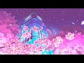 Download Lagu pink sweat$ - honesty﹝slowed + reverb﹞