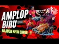 Download Lagu AMPLOP BIRU__HEGAR KONTESA ENTERTAINMENT.