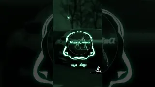 بعد غيابي كام سنه من الشارع   دندنها