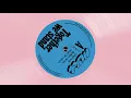 Myd - Together We Stand (Bullion Remix) (Official Audio)