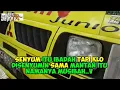 Download Lagu Dj qutes keren terbaru 2020 bondan prakoso selamat jalan kawan //versi supir