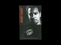Bukan Kerana Nama - Ramli Sarip & A. Romzi & The Hooks