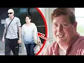 Top 10 Gypsy Rose Blanchard Relationship Red Flags We Shouldn t Have Ignored