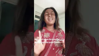 Https Youtu Be JY9PPuVpiIk Si OshJCFK FcY6kl D Https Vm Tiktok Com ZMMMQxsjn 