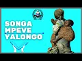 Download Lagu YANGALALA SIKAMA NKUNGA MIA KINTUADI SONGA PHEVE WALONGO Mateya ya bundu dia Kongo