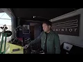 Lagu DJ CRISPS @OPERATOR RADIO 27-4-2021