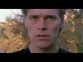 To Live and Die in L.A. Official Trailer #1 - Willem Dafoe Movie (1985) HD