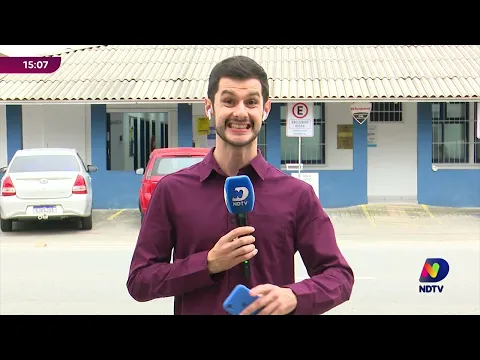 Alerta de saúde: Dia D de vacinação contra a gripe em Joinville neste sábado