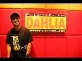 Download Lagu VIDI ALDIANO - TERBENAR