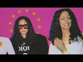 KARRAHBOOO - WYO feat. Monaleo (Official Visualizer)