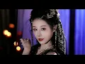 Download Lagu [MV bách hợp China GL] Du Ruo \u0026 Yu Qian Qian ll Western Regions Dangers, Black Snake Demon ~Buttons~