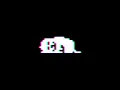 Download Lagu Fallen Down but it's on VHS (10 minutes loop)