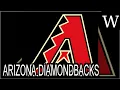 ARIZONA DIAMONDBACKS - WikiVidi Documentary