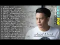 Download Lagu HITS 2000 AN LAGU ENAK DI DENGAR NOSTALGIA
