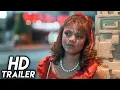 Angel 1984 ORIGINAL TRAILER 1080p