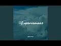 Download Lagu You Wanna Fly