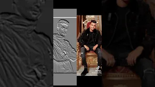 مهرجان انا جاي اصفي الحسابات غداره عصام صاصا وعنبه كامل      دندنها