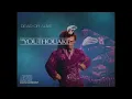 Download Lagu Dead Or Alive  -  You Spin Me Round (HQ Audio Remastered)