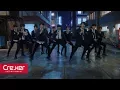 Download Lagu THE BOYZ(더보이즈) 'BOY(소년)' (Performance ver.) MV