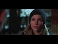Chicago PD Gif