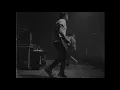 Lower Than Atlantis - I Would