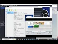 CONTROLS chat controls windows 7 from cd installer