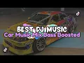 Download Lagu DJ TERBARU 2025 PALING BRUTAL POPULER FYP TIKTOK