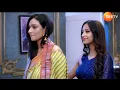 Download Lagu Bhagya Lakshmi - भाग्य लक्ष्मी - Everyday 8:30 PM - Promo - Zee TV