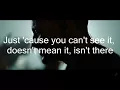 Download Lagu One More Light - Linkin Park l [1-hour loop] l [Lyrics]
