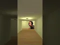 Download Lagu Drake Nextbot Gmod