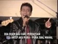 Download Lagu Eddy Silitonga - Jatuh Cinta