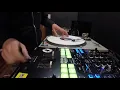 Download Lagu DJ  TSUYOSHI Japan   IDA World 2017 Online Scratch Finals