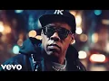Download Lagu Jay-Z - Psycho Mob ft. Snoop Dogg \u0026 50 Cent \u0026 Eminem (Music Video) 2024