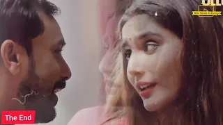 khul ja sim sim part 2 episode 6 ullu web series nikita chopra meena n story explain