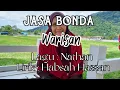 Download Lagu JASA BONDA - WARISAN HD Sounds (Lirik) #rock80an #rock90 #rockjiwang #bonda