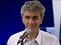 Só Pra Contrariar - Final Feliz ft. Caetano Veloso