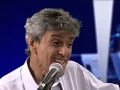 Lagu Só Pra Contrariar - Final Feliz ft. Caetano Veloso