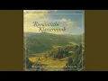 Download Lagu 10 Piano Pieces, Op. 2: No. 5 in F-Sharp Minor, Zart, sehr gebunden