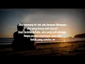 Download Lagu Lirik lagu rumah singgah Della firditia cover-(fabio asher)