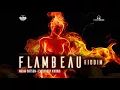 Nadia Batson - Everybody Knows (Flambeau Riddim) "2018 Soca" (Trinidad)