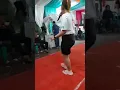 Download Lagu aku terpaksa bercerai muda....
