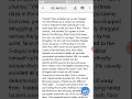 My Solangelo Fanfiction I Wrote This Pt 1