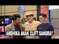 Lagu TERNYATA ANDHIKA ANAK CLIFT SANGRA SANG PENGUSAHA TAMBANG? | LAPOR PAK! NGAKAK (10/11/25)