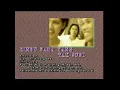 Download Lagu Rindu Pada Yang Tak Sudi - Slash [Official MV]